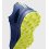 Zapatillas de hombre Makalu M3