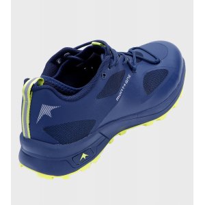 Zapatillas de hombre Makalu M3