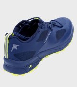 Zapatillas de hombre Makalu M3