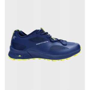 Zapatillas de hombre Makalu M3