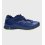 Zapatillas de hombre Makalu M3