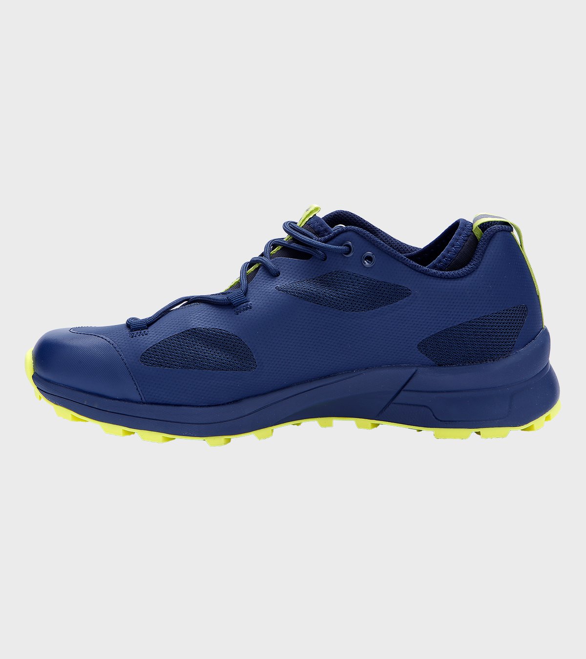 Zapatillas de hombre Makalu M3
