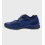 Zapatillas de hombre Makalu M3