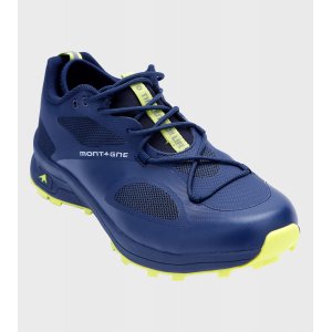 Zapatillas de hombre Makalu M3