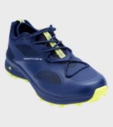 Zapatillas de hombre Makalu M3