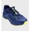 Zapatillas de hombre Makalu M3
