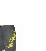 Bora man swim trunks