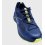 Zapatillas de hombre Makalu M3