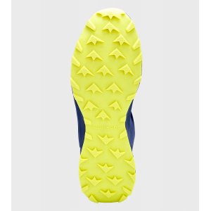 Zapatillas de hombre Makalu M3
