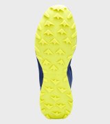 Zapatillas de hombre Makalu M3