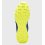 Zapatillas de hombre Makalu M3