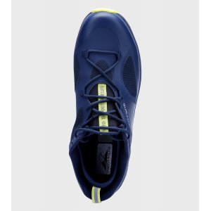 Zapatillas de hombre Makalu M3