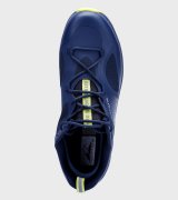 Zapatillas de hombre Makalu M3