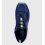 Zapatillas de hombre Makalu M3