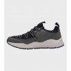 Zapatillas de hombre Rail