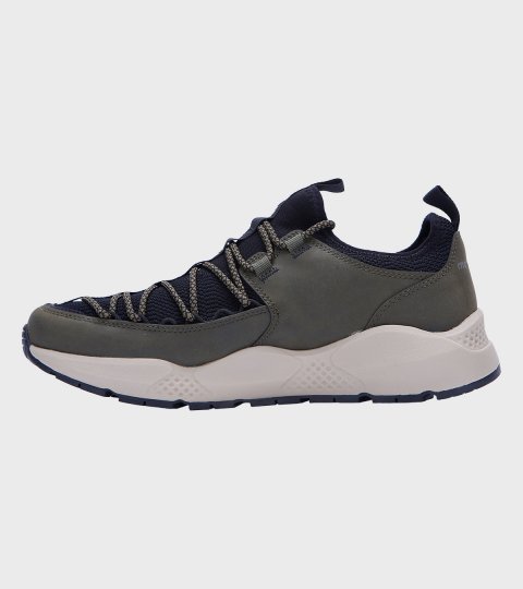 Zapatillas de hombre Rail