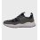 Zapatillas de hombre Rail