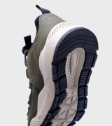 Zapatillas de hombre Rail