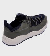 Zapatillas de hombre Rail