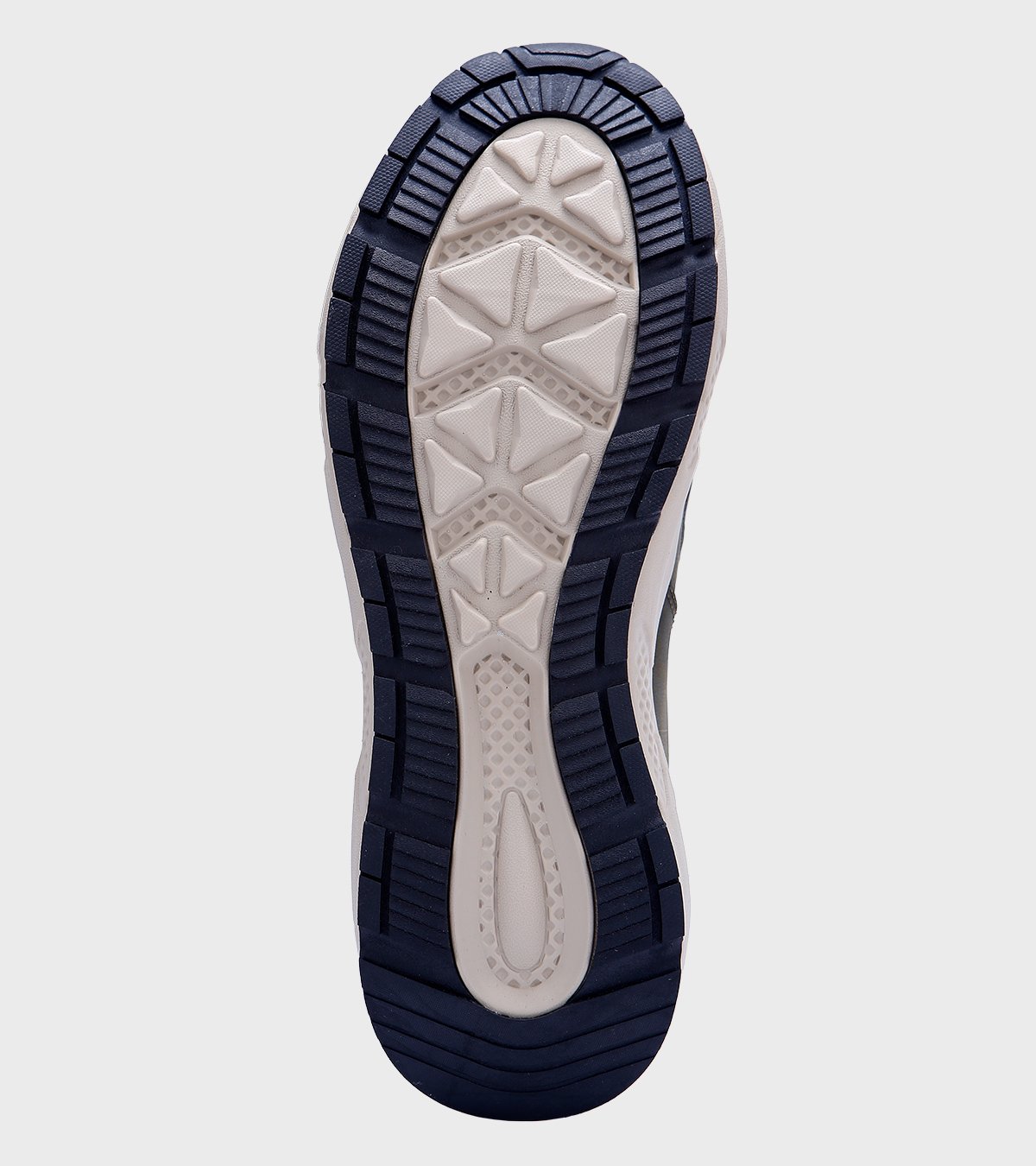 Zapatillas de hombre Rail