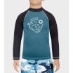 Remera de niños Abis UV