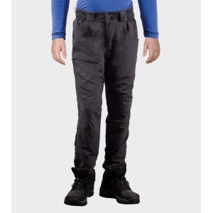 Pantalón de niños Conway