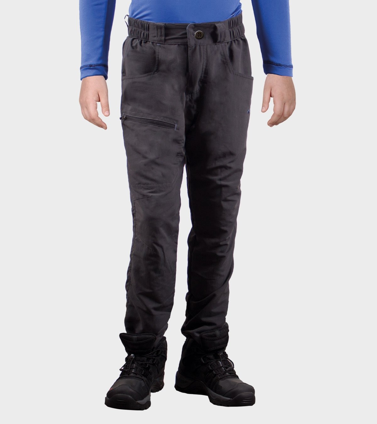 Pantalón de niños Conway
