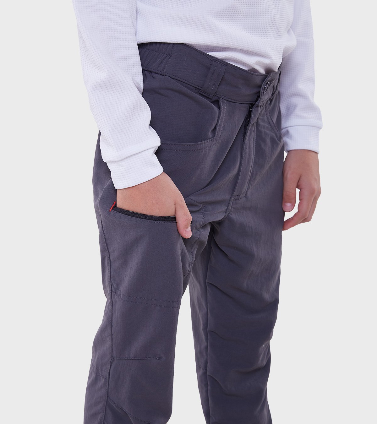 Pantalón de niños Conway