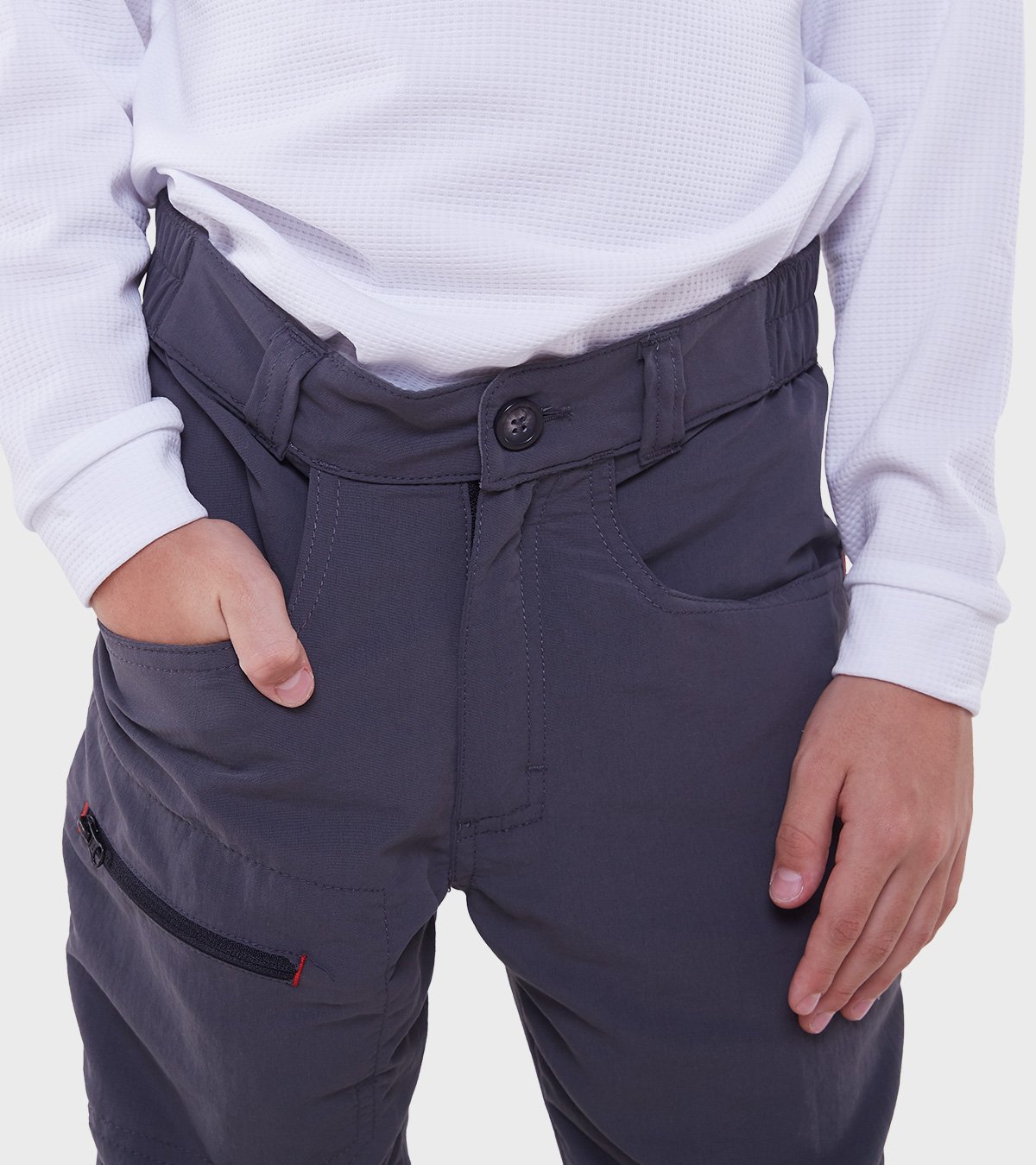 Pantalón de niños Conway