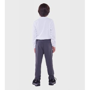 Pantalón de niños Conway