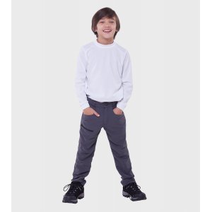 Pantalón de niños Conway