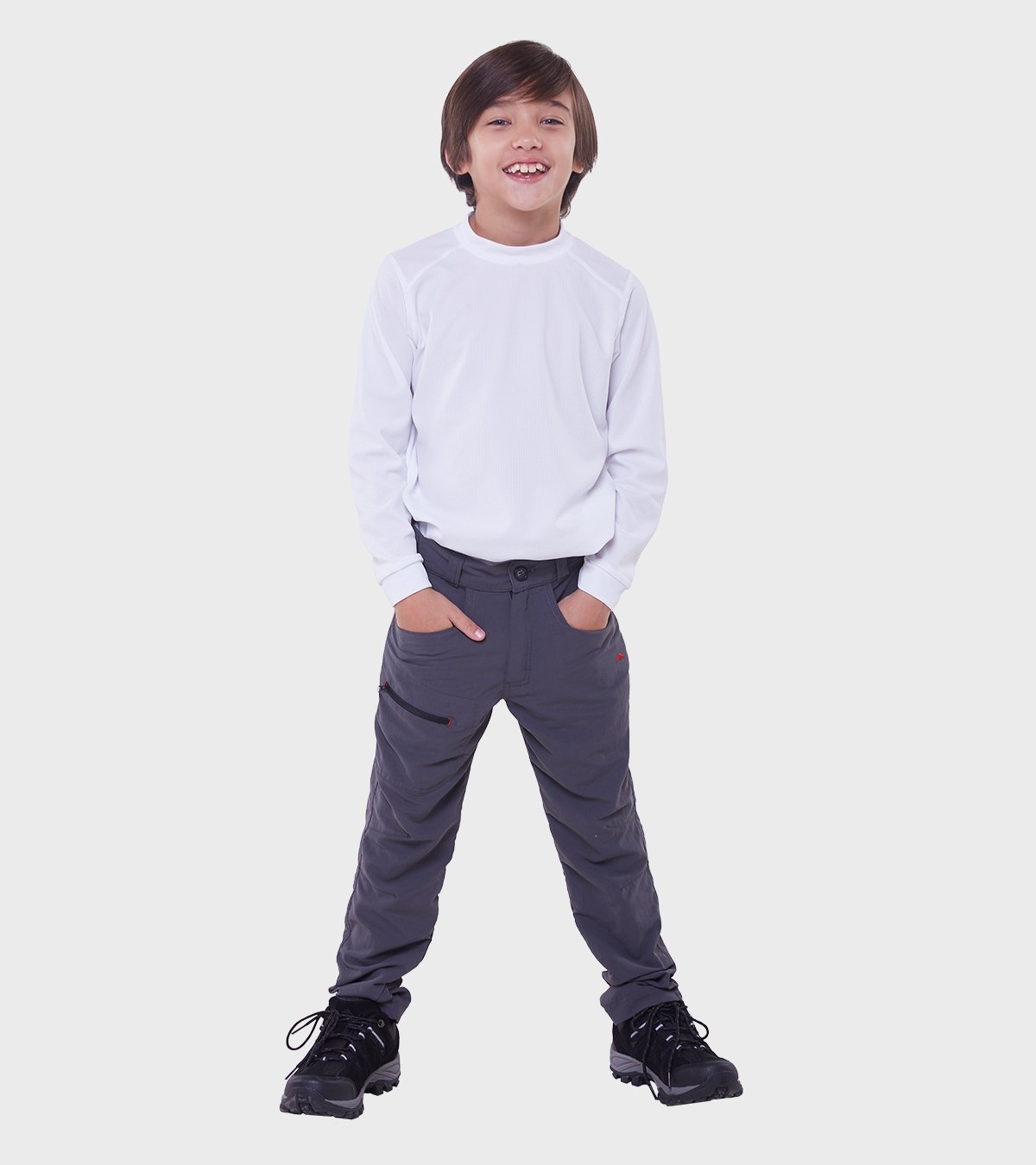 Pantalón de niños Conway