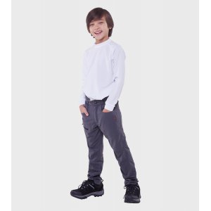 Pantalón de niños Conway