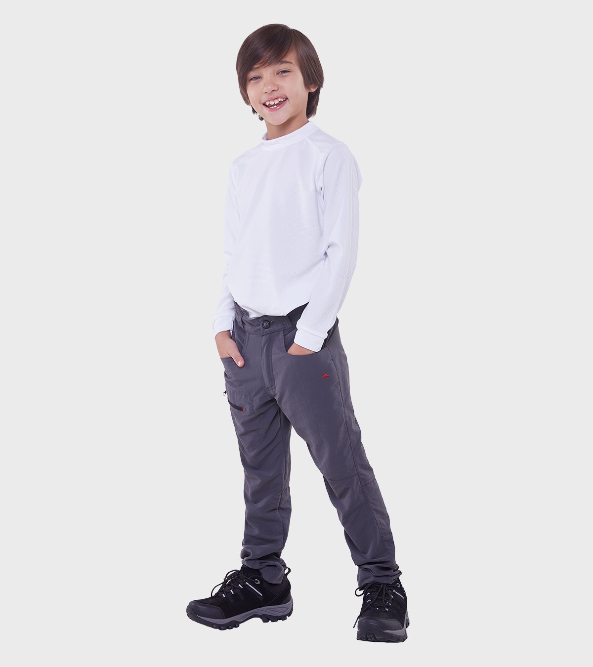 Pantalón de niños Conway