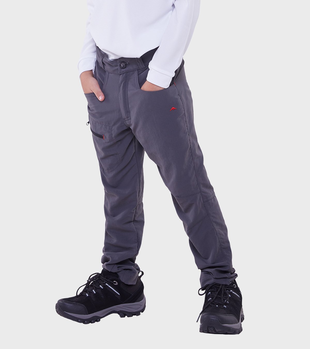 Pantalón de niños Conway