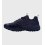 Zapatillas de running de hombre Track Low