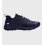 Zapatillas de running de hombre Track Low