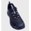 Zapatillas de running de hombre Track Low