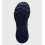 Zapatillas de running de hombre Track Low