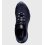 Zapatillas de running de hombre Track Low