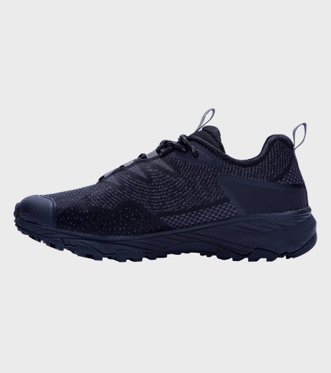 Zapatillas de running de hombre Track Low