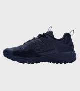 Zapatillas de running de hombre Track Low