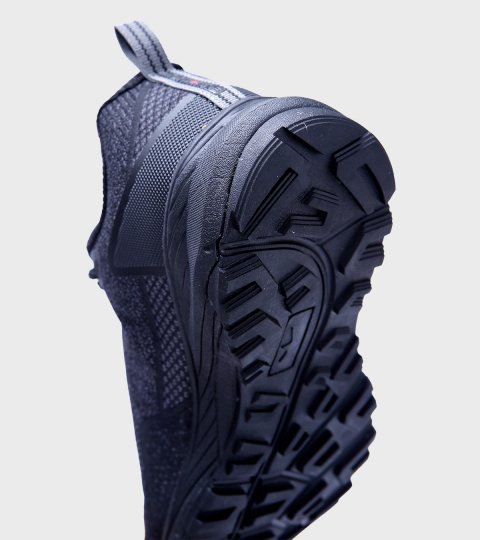 Zapatillas de running de hombre Track Low