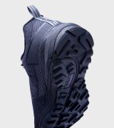 Zapatillas de running de hombre Track Low