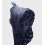 Zapatillas de running de hombre Track Low