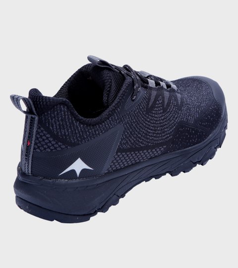Zapatillas de running de hombre Track Low