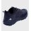 Zapatillas de running de hombre Track Low