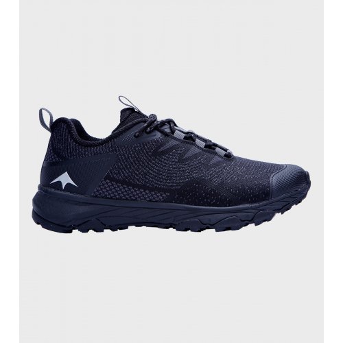 Zapatillas de running de hombre Track Low Zapatillas de running de hombre Track Low