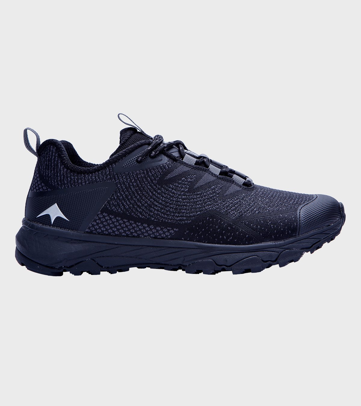 Zapatillas de running de hombre Track Low Zapatillas de running de hombre Track Low