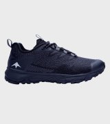 Zapatillas de running de hombre Track Low